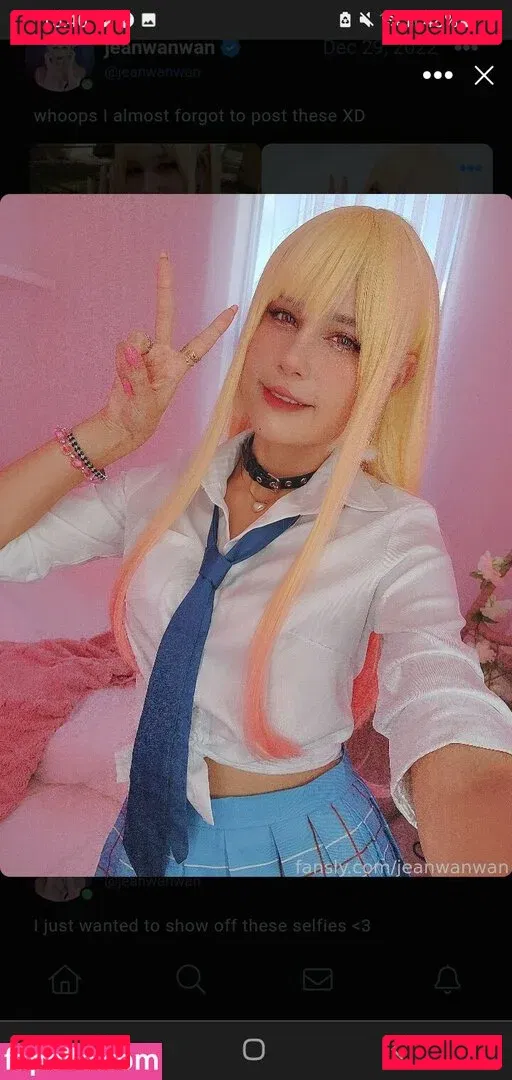 Joan.n Onlyfans Photo Gallery 