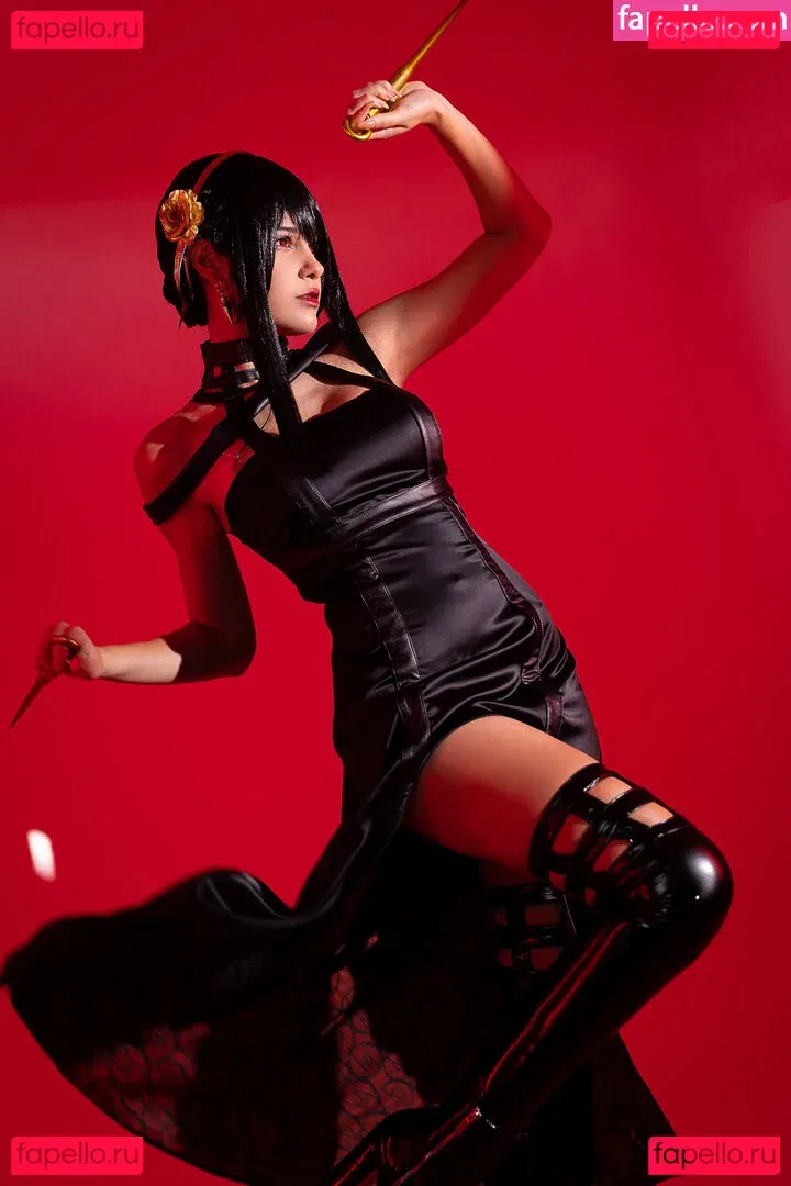 Joan.n Onlyfans Photo Gallery 