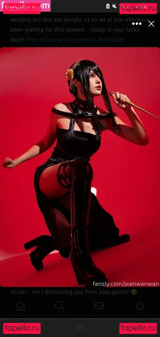 Joan.n Onlyfans Photo Gallery 