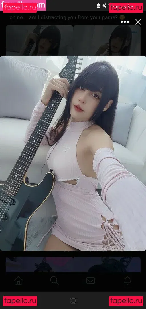 Joan.n Onlyfans Photo Gallery 