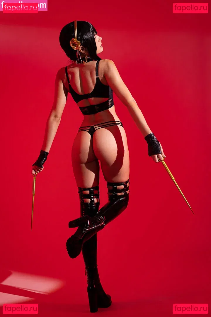 Joan.n Onlyfans Photo Gallery 