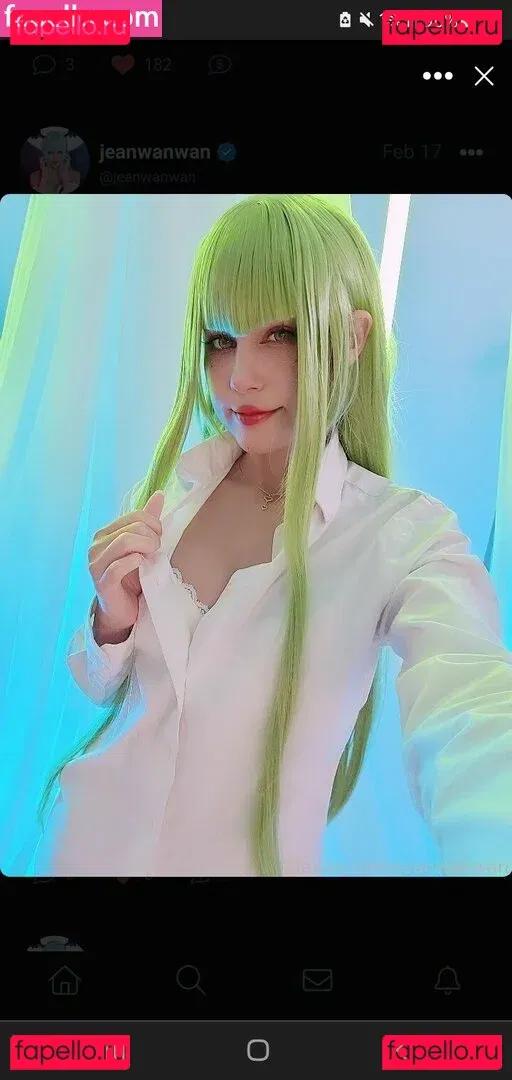 Joan.n Onlyfans Photo Gallery 