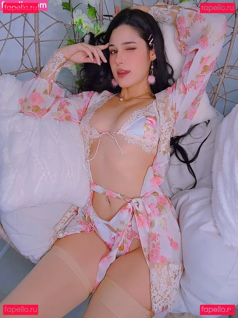 Joan.n Onlyfans Photo Gallery 