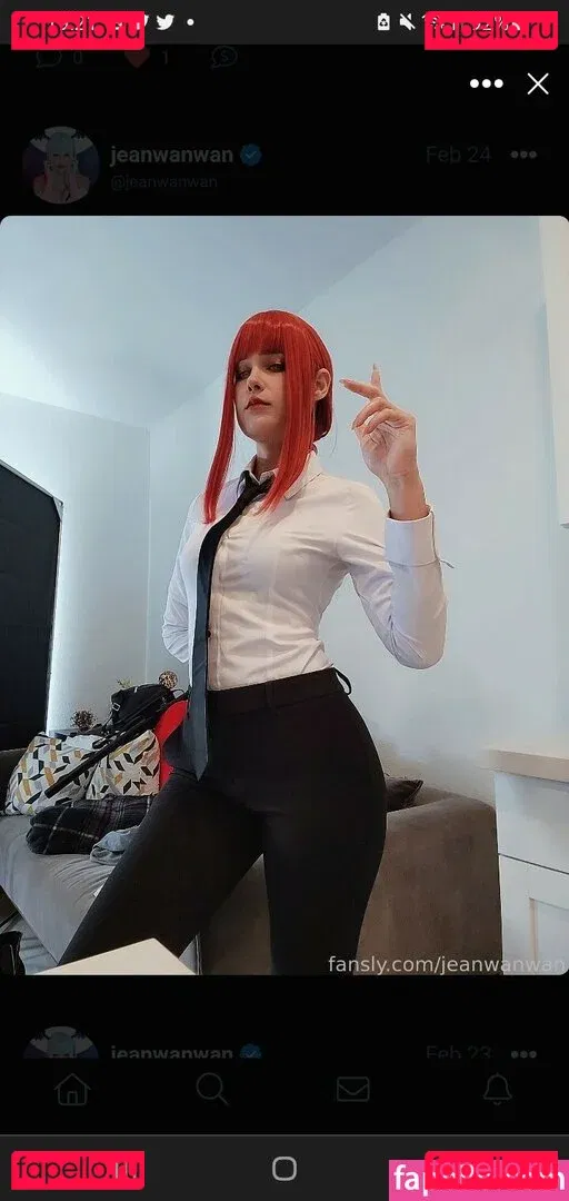 Joan.n Onlyfans Photo Gallery 