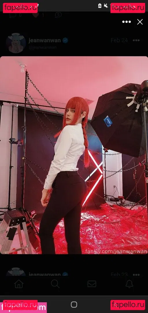 Joan.n Onlyfans Photo Gallery 