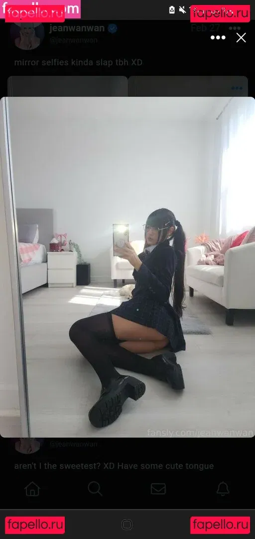 Joan.n Onlyfans Photo Gallery 