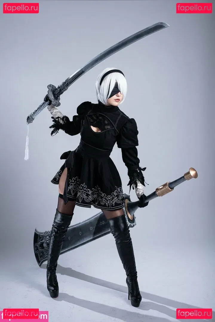 Joan.n Onlyfans Photo Gallery 