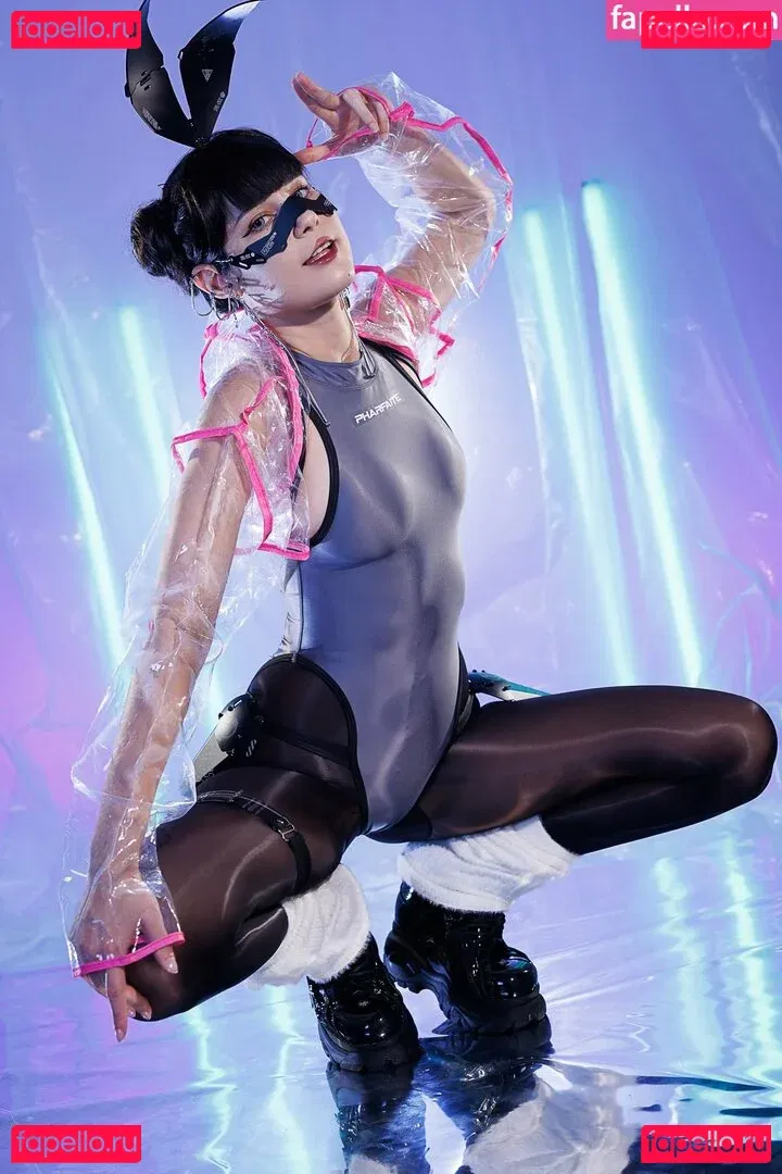 Joan.n Onlyfans Photo Gallery 