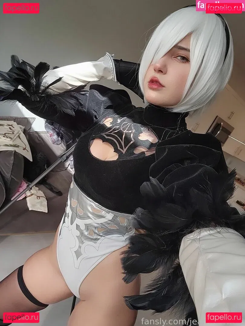 Joan.n Onlyfans Photo Gallery 