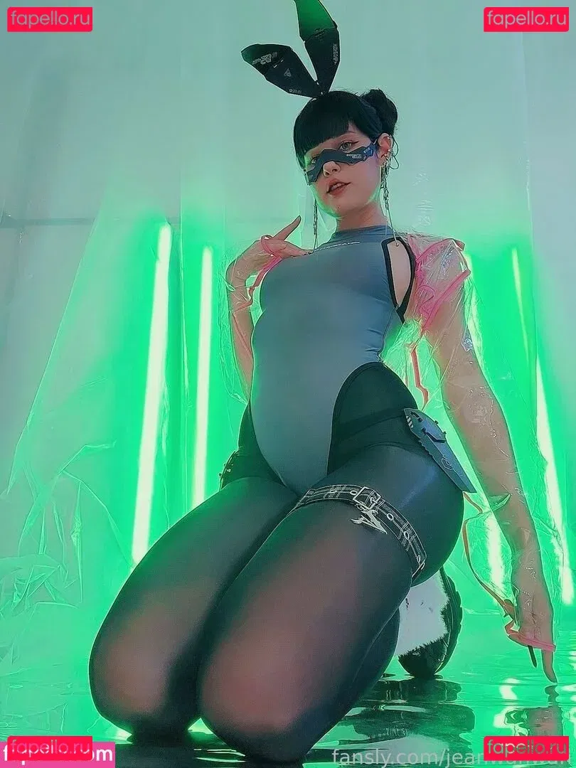 Joan.n Onlyfans Photo Gallery 