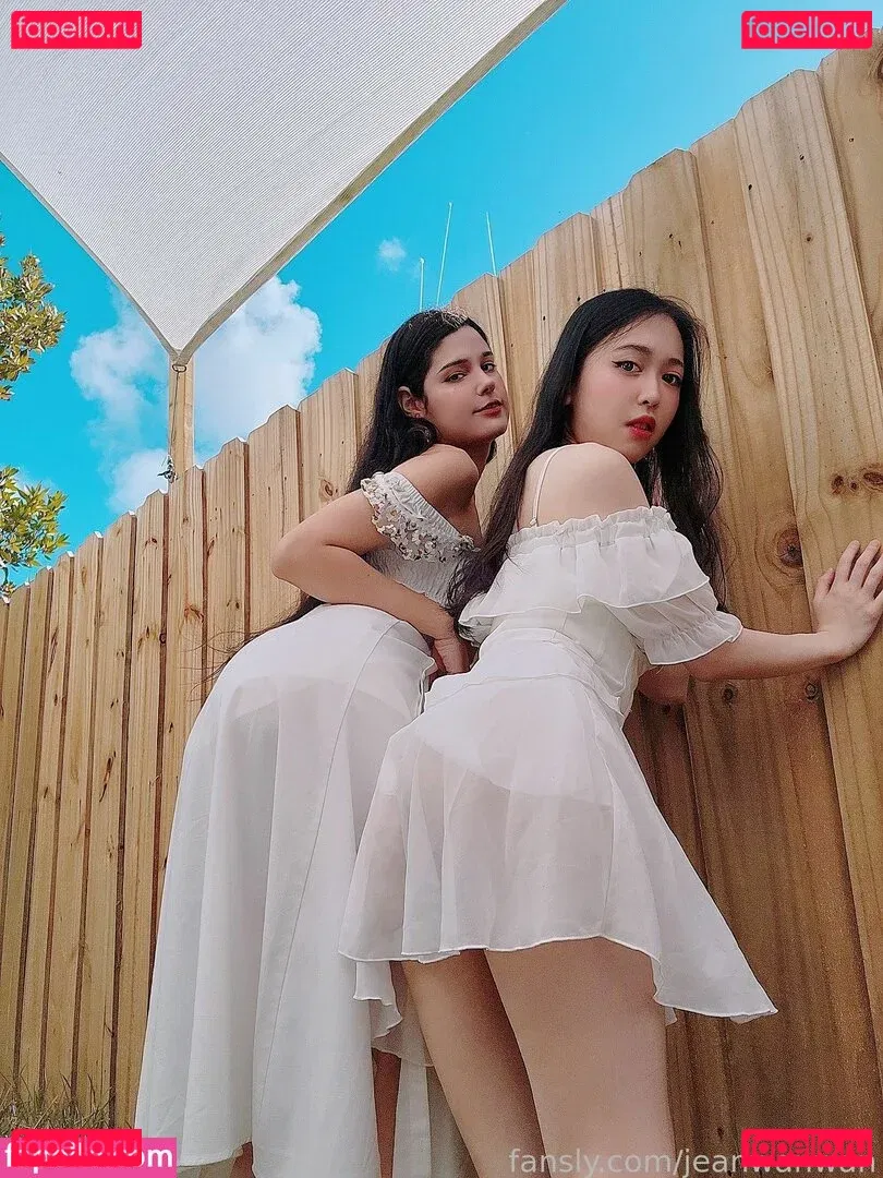 Joan.n Onlyfans Photo Gallery 