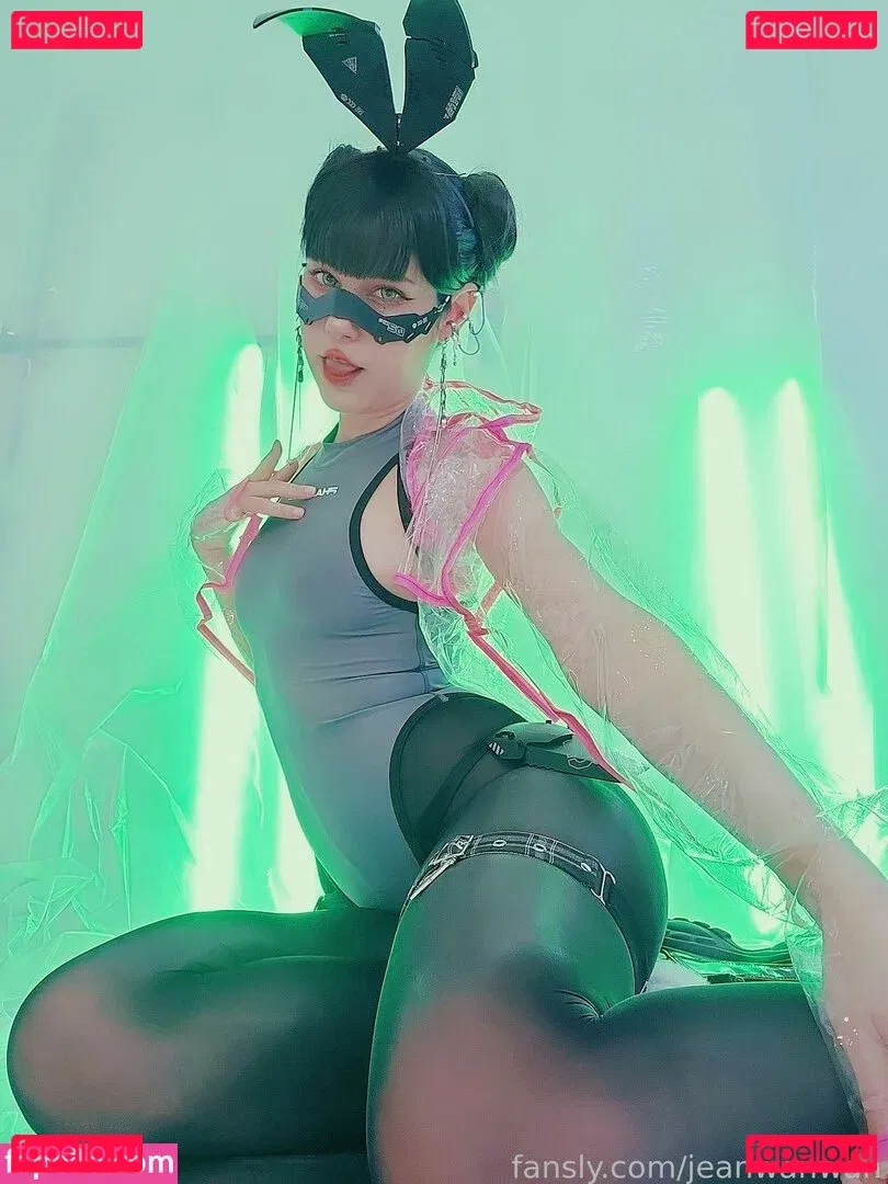 Joan.n Onlyfans Photo Gallery 