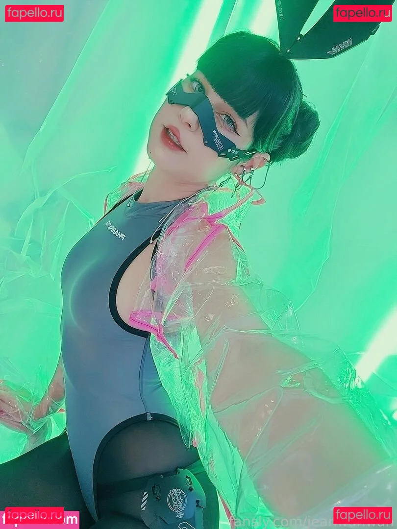 Joan.n Onlyfans Photo Gallery 