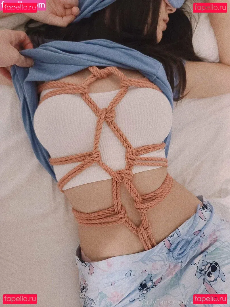 Joan.n Onlyfans Photo Gallery 