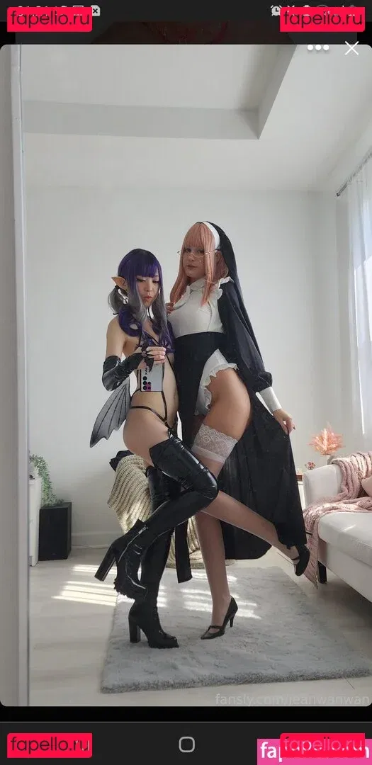 Joan.n Onlyfans Photo Gallery 