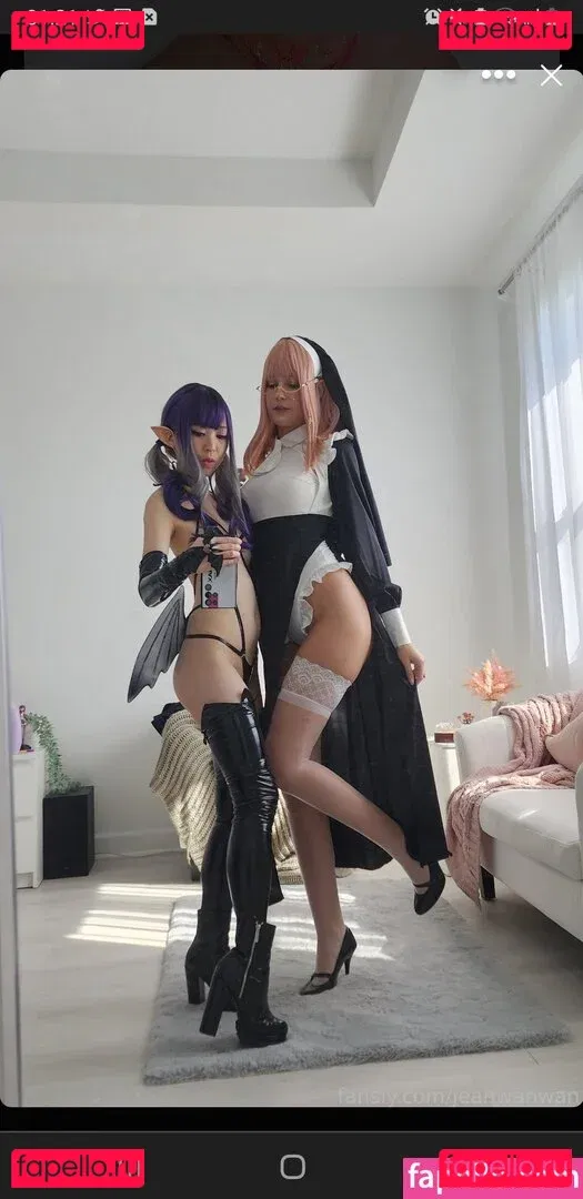 Joan.n Onlyfans Photo Gallery 