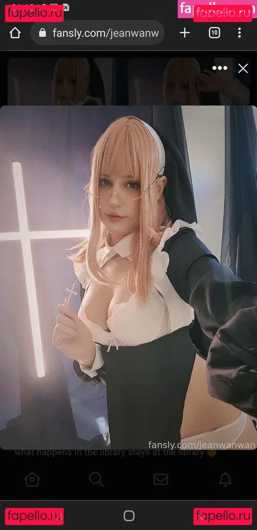 Joan.n Onlyfans Photo Gallery 