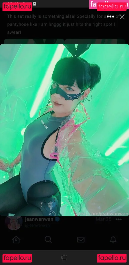 Joan.n Onlyfans Photo Gallery 