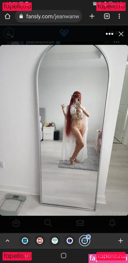 Joan.n Onlyfans Photo Gallery 