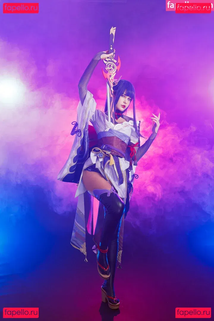 Joan.n Onlyfans Photo Gallery 