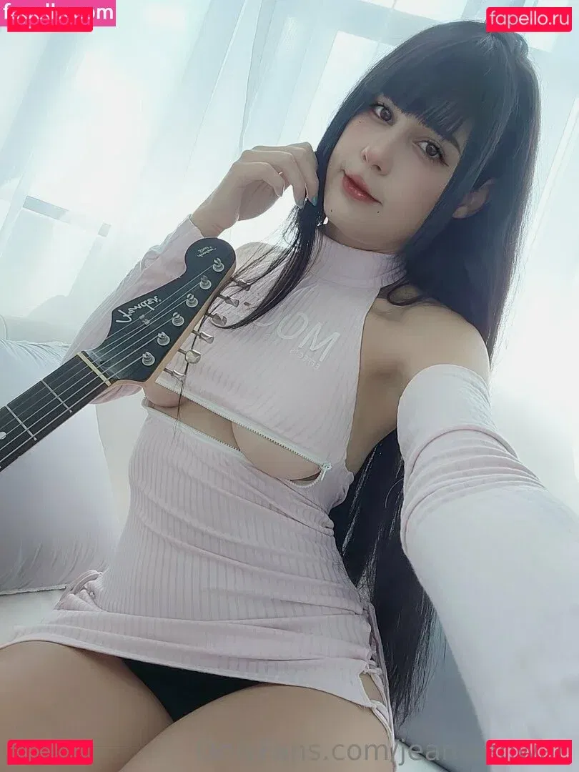 Joan.n Onlyfans Photo Gallery 