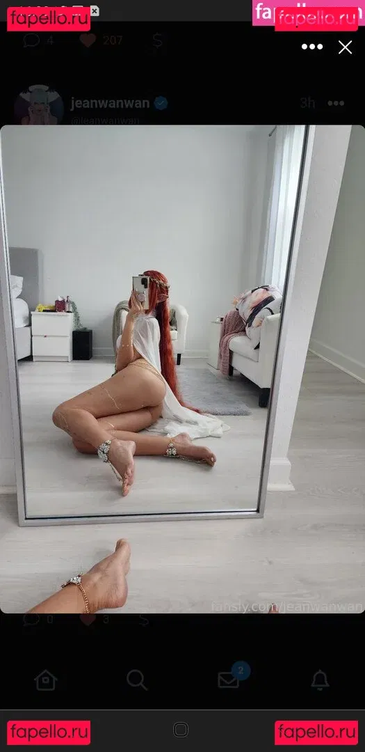 Joan.n Onlyfans Photo Gallery 