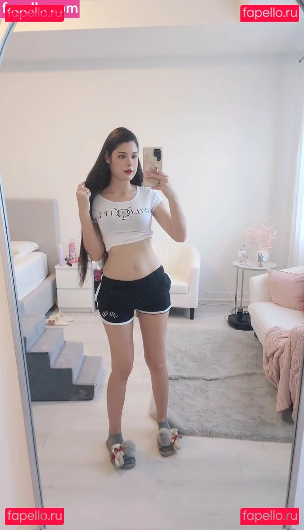 Joan.n Onlyfans Photo Gallery 