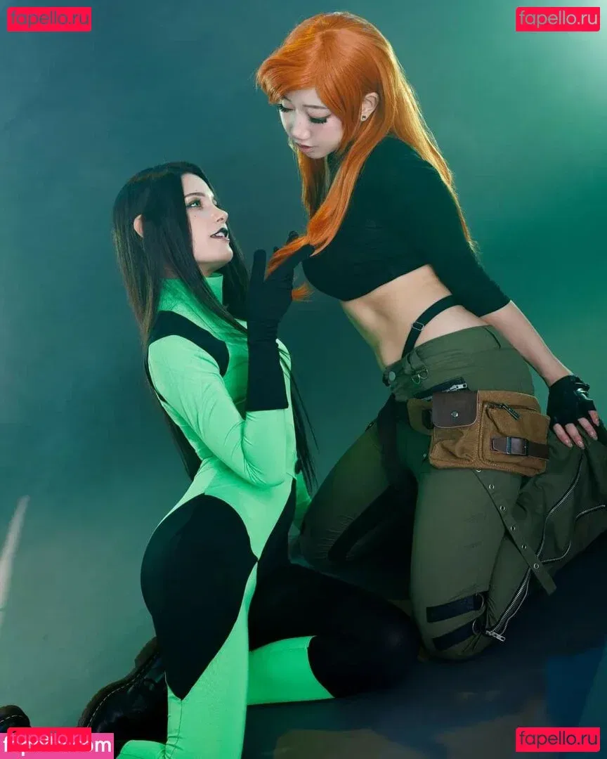 Joan.n Onlyfans Photo Gallery 