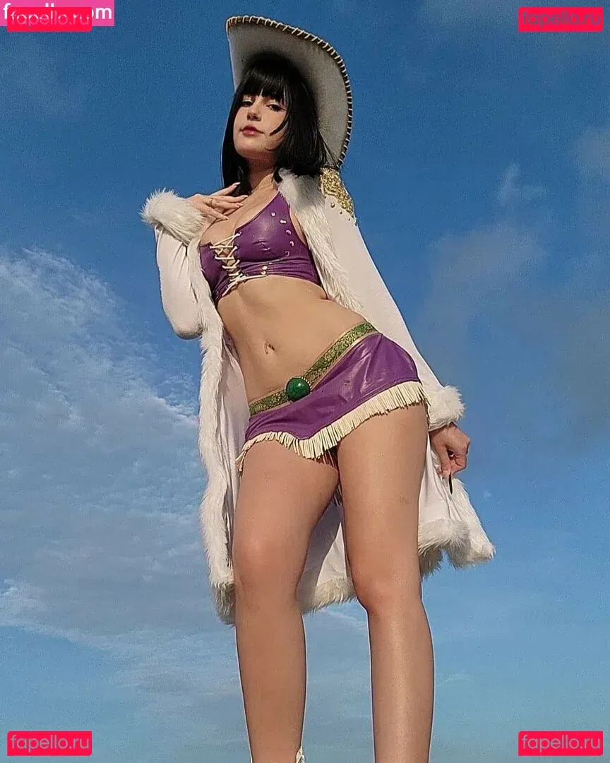 Joan.n Onlyfans Photo Gallery 