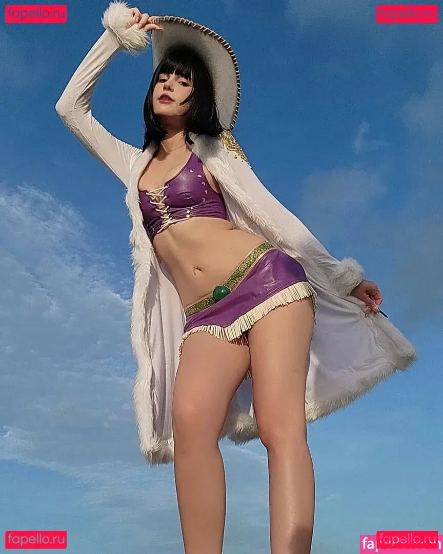 Joan.n Onlyfans Photo Gallery 