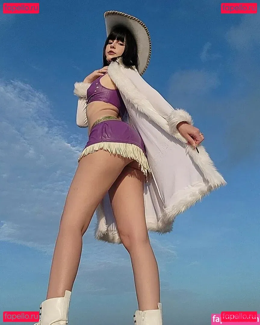 Joan.n Onlyfans Photo Gallery 