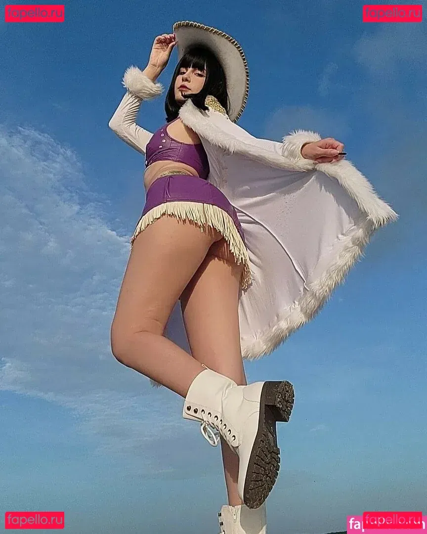 Joan.n Onlyfans Photo Gallery 