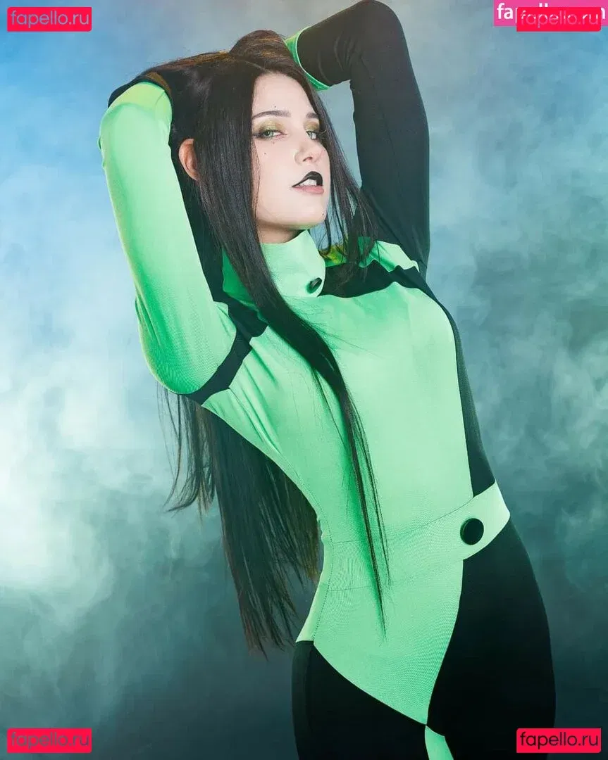 Joan.n Onlyfans Photo Gallery 