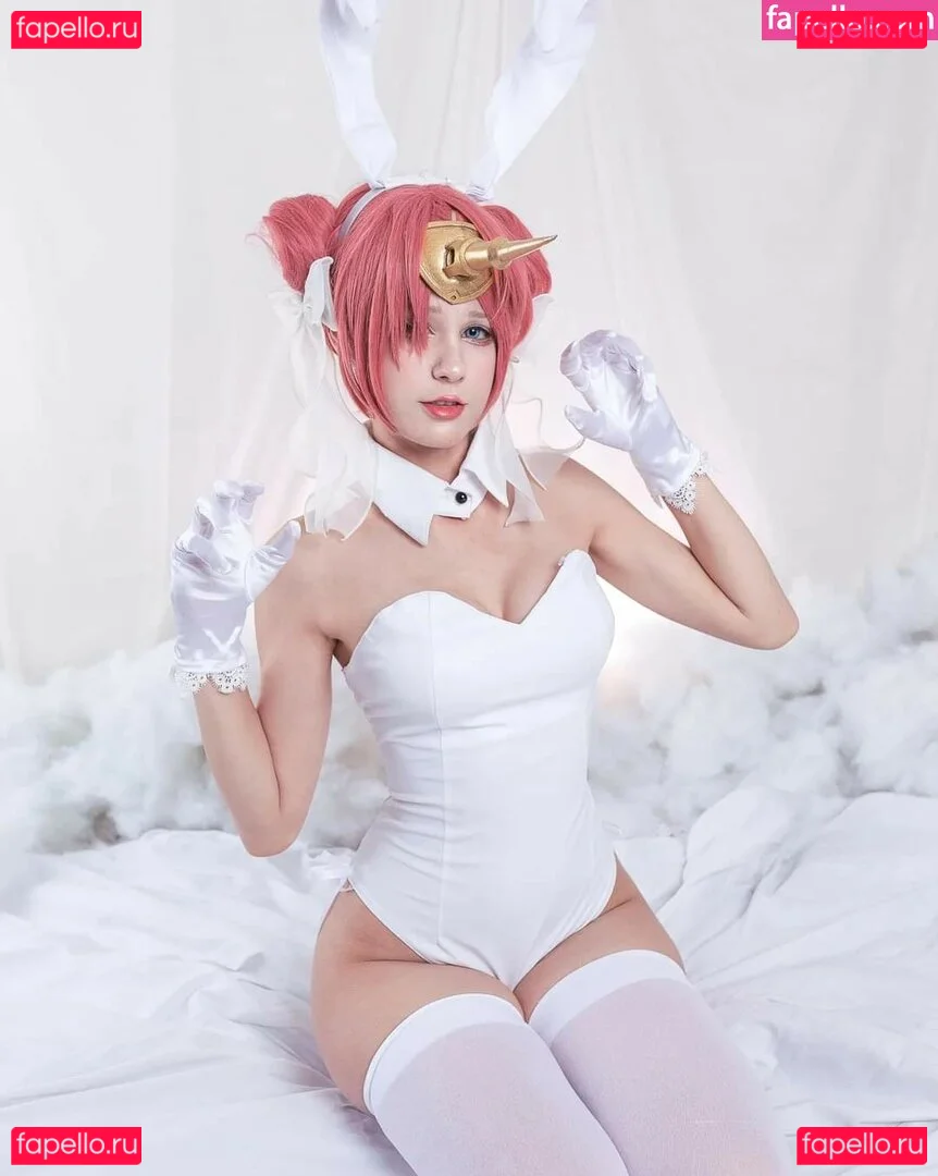 Joan.n Onlyfans Photo Gallery 