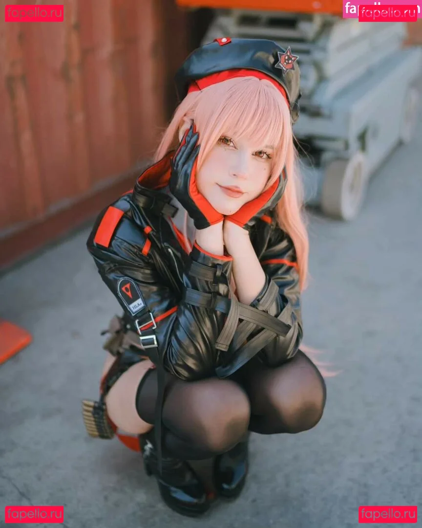 Joan.n Onlyfans Photo Gallery 