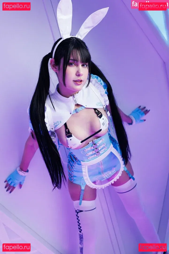 Joan.n Onlyfans Photo Gallery 