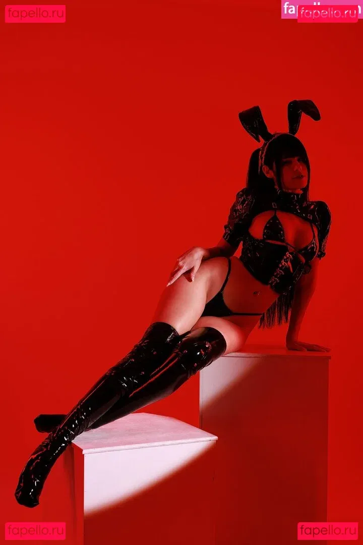 Joan.n Onlyfans Photo Gallery 