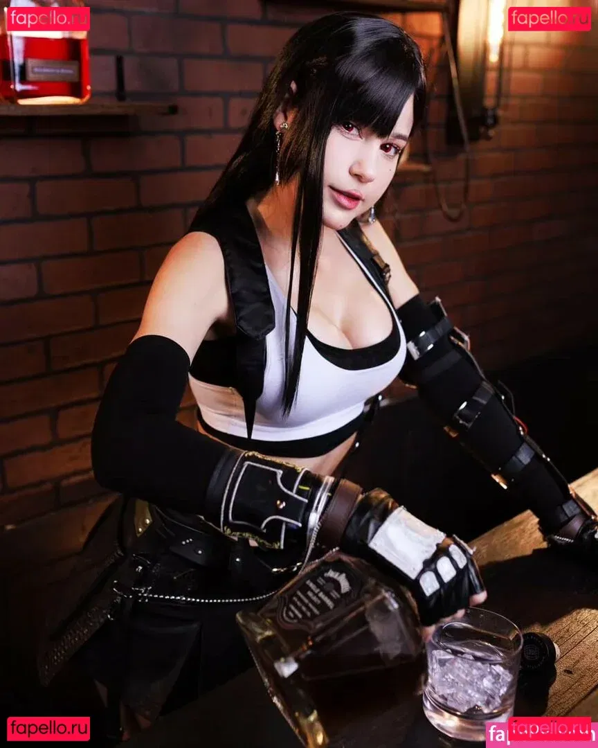 Joan.n Onlyfans Photo Gallery 