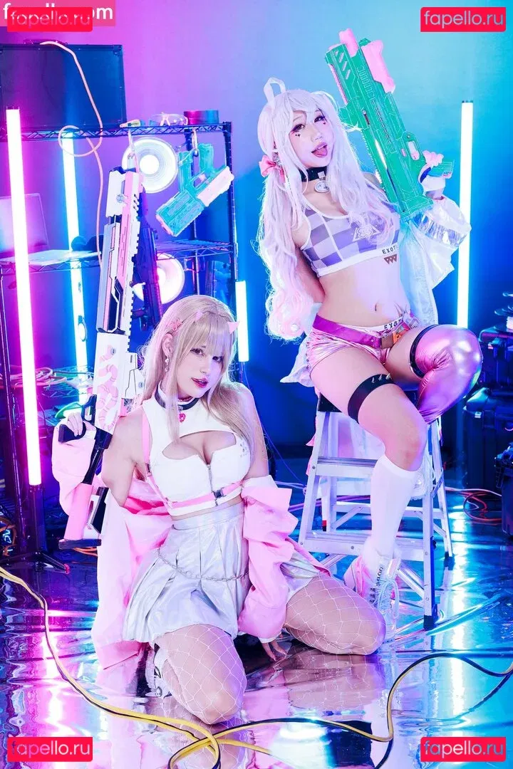 Joan.n Onlyfans Photo Gallery 