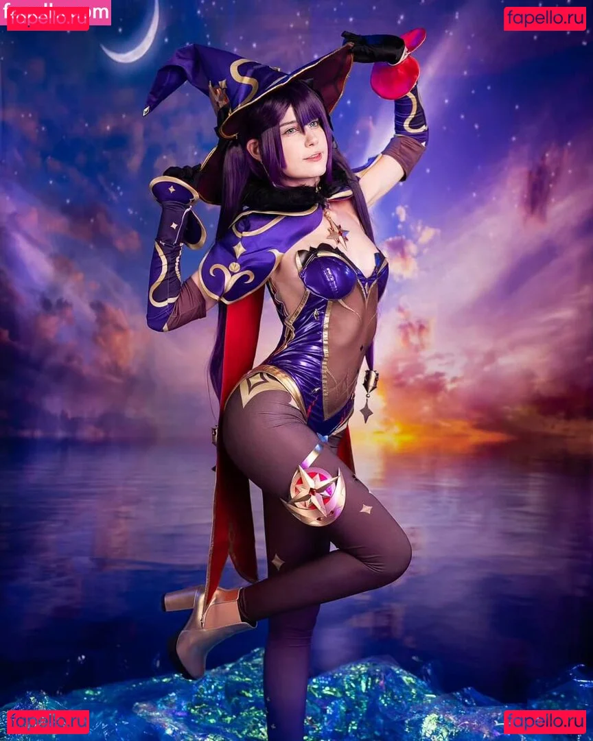 Joan.n Onlyfans Photo Gallery 