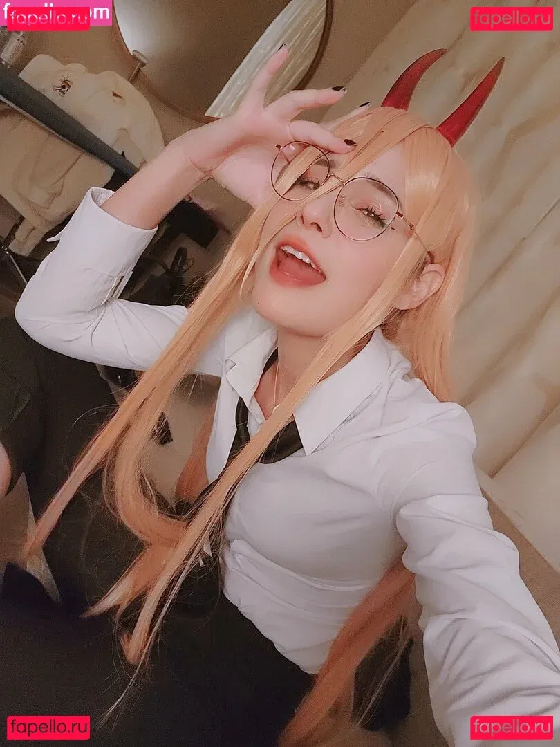 Joan.n Onlyfans Photo Gallery 