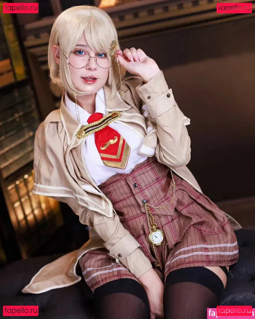 Joan.n Onlyfans Photo Gallery 