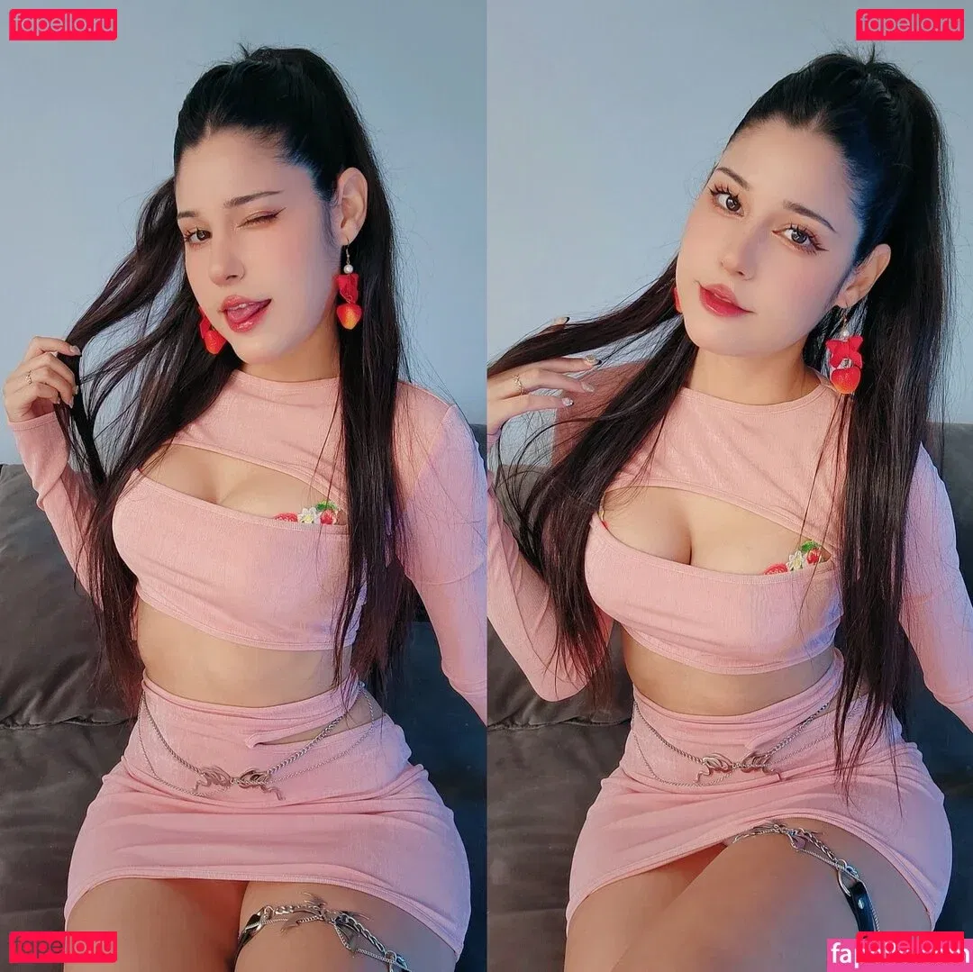 Joan.n Onlyfans Photo Gallery 