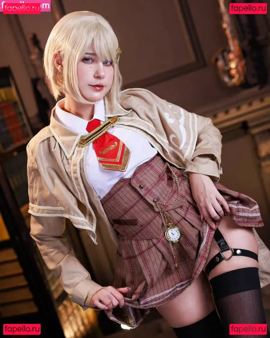 Joan.n Onlyfans Photo Gallery 