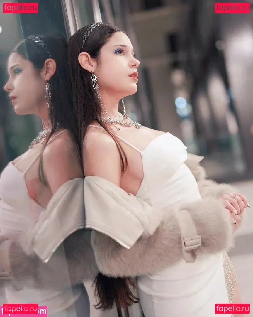 Joan.n Onlyfans Photo Gallery 