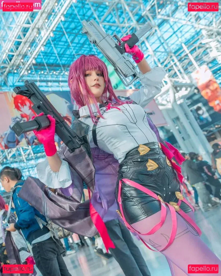 Joan.n Onlyfans Photo Gallery 