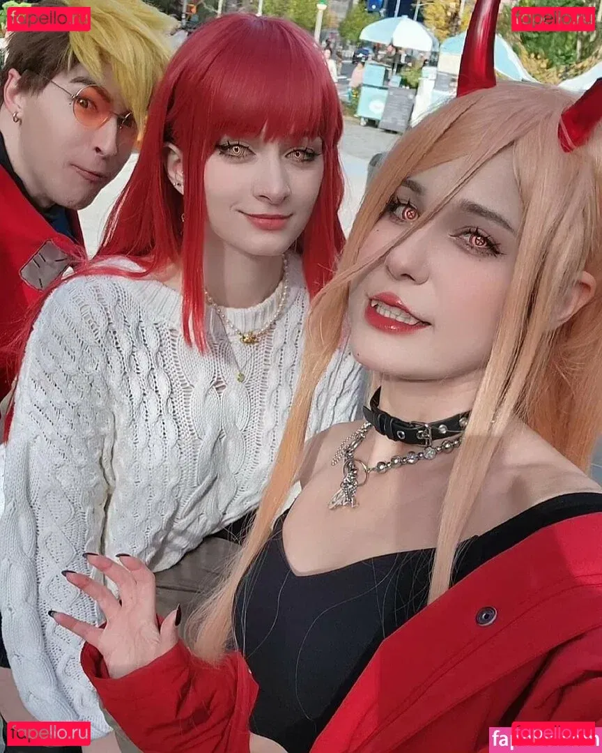 Joan.n Onlyfans Photo Gallery 