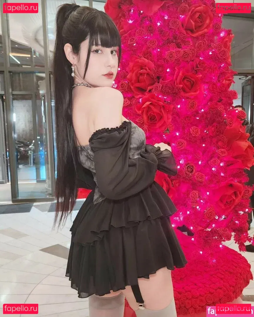 Joan.n Onlyfans Photo Gallery 