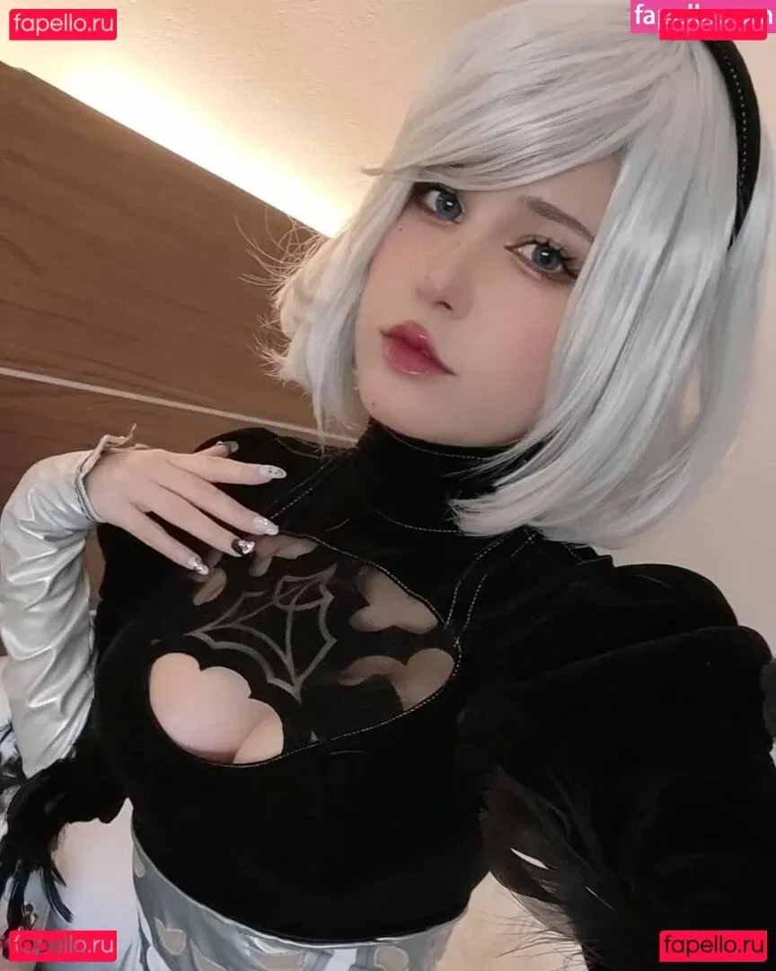 Joan.n Onlyfans Photo Gallery 