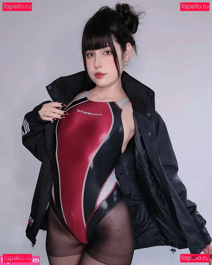 Joan.n Onlyfans Photo Gallery 